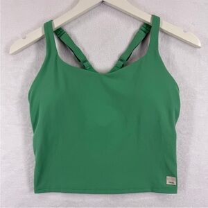 Women’s Vuori Dynamic Tank